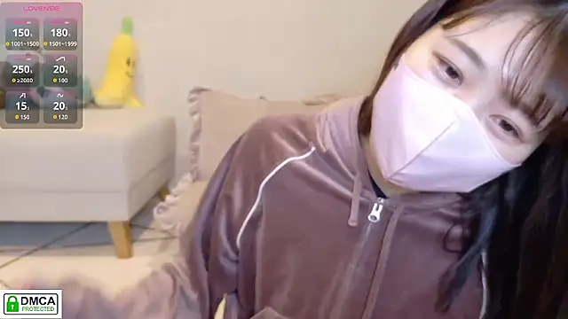 SUZU  online show from March 2026 10:10:02 PM