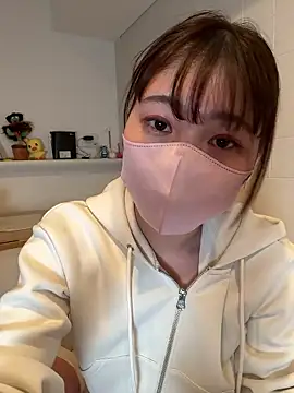 SUZU  online show from April 2026 11:12:01 AM