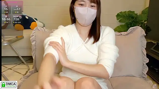 SUZU  online show from February 2026 12:40:01 PM