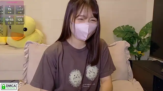 SUZU  online show from May 2026 02:05:02 PM