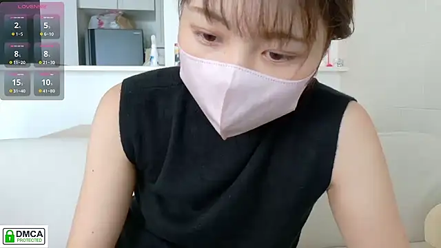 SUZU  online show from September 2025 04:08:01 AM