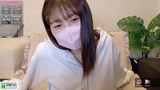 SUZU  online show from March 2026 01:11:02 PM