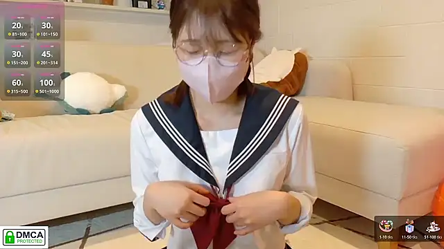 SUZU  online show from October 2025 10:06:01 AM