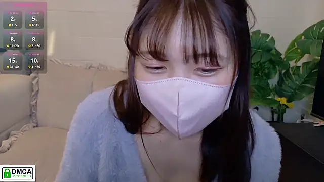 SUZU  online show from April 2026 09:39:01 PM