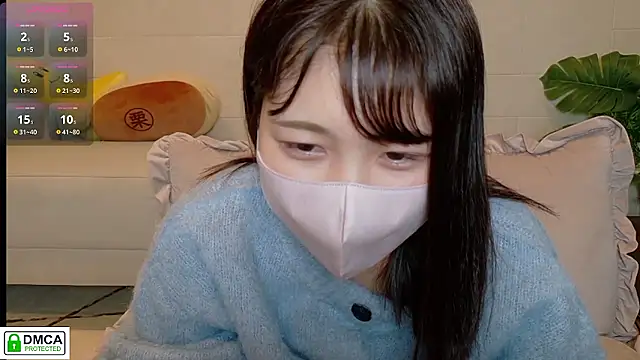 SUZU  online show from February 2026 12:34:02 PM