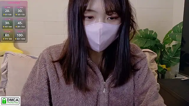 SUZU  online show from March 2026 09:38:02 PM