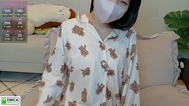 SUZU  online show from March 2026 10:15:02 PM