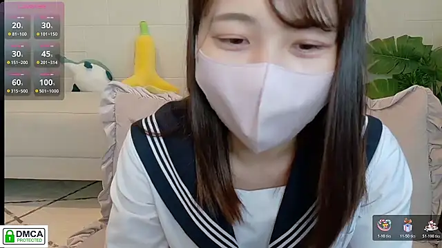 SUZU  online show from January 2026 03:21:01 AM