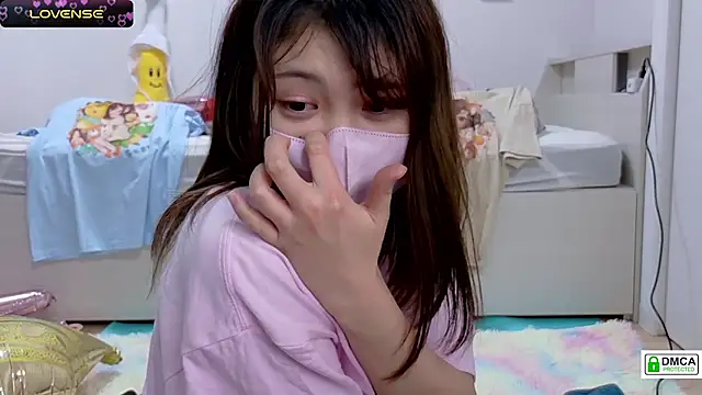 SUZU  online show from March 2025 03:22:01 PM