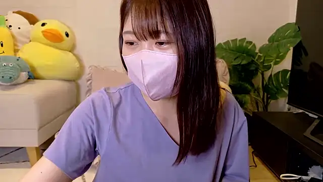 SUZU  online show from June 2026 02:06:02 PM