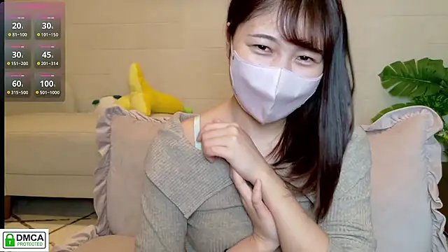 SUZU  online show from February 2026 12:14:02 PM