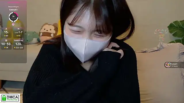 SUZU  online show from March 2026 12:10:02 PM