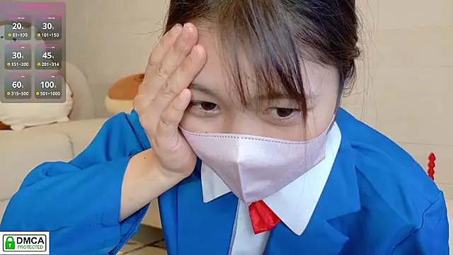 SUZU  online show from September 2025 01:33:01 PM