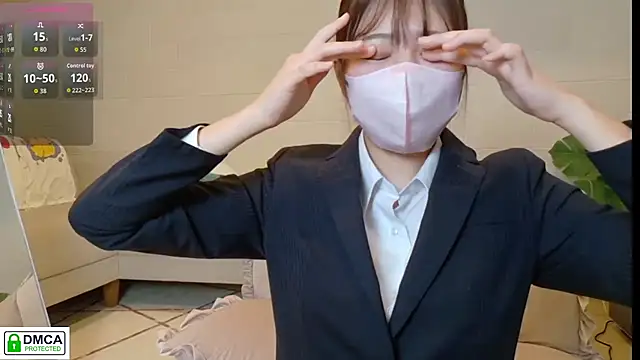 SUZU  online show from November 2025 01:05:01 PM