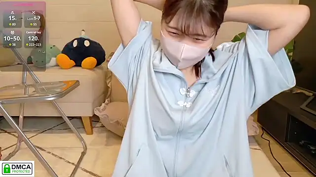 SUZU  online show from February 2026 01:12:01 PM