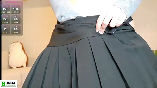 SUZU  online show from January 2026 01:07:01 PM