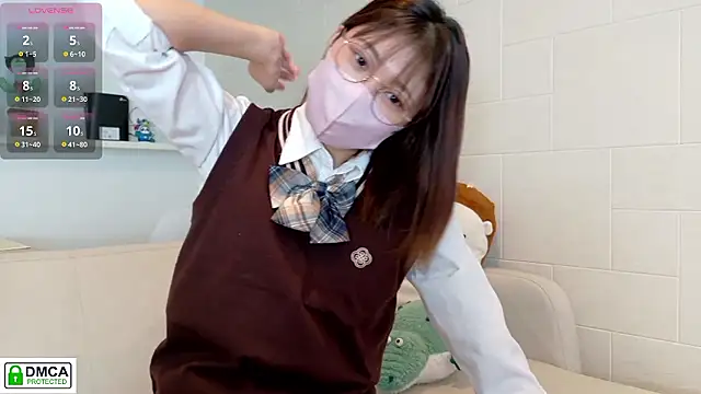 SUZU  online show from October 2025 03:08:01 AM