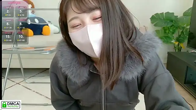 SUZU  online show from February 2026 06:43:01 AM