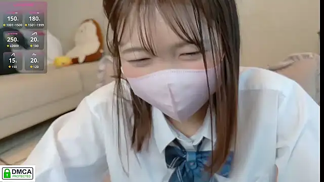 SUZU  online show from November 2025 12:15:02 AM