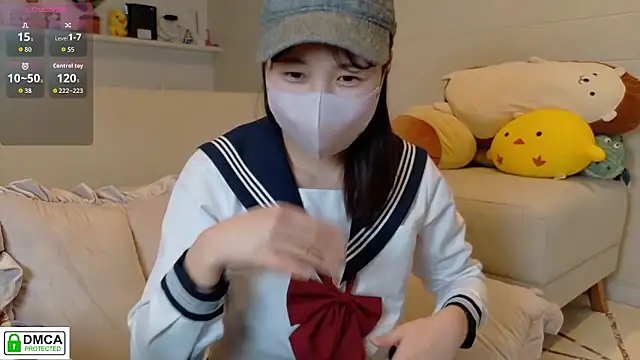 SUZU  online show from March 2026 10:10:02 AM