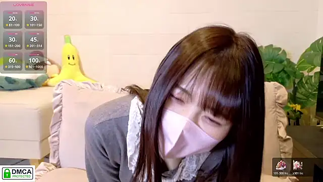 SUZU  online show from April 2026 03:08:01 PM