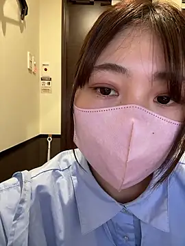 SUZU  online show from May 2026 06:06:02 AM