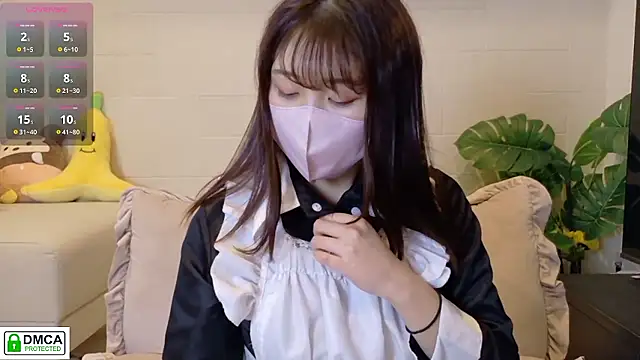 SUZU  online show from March 2026 12:06:02 PM