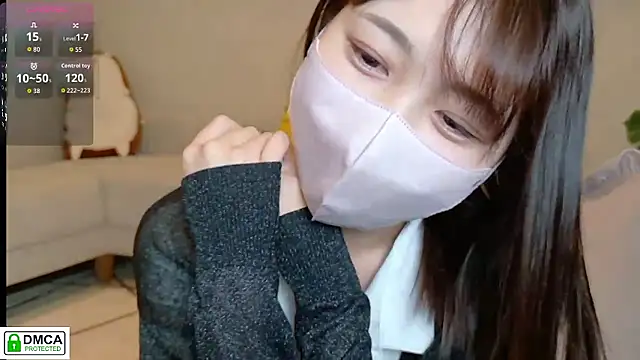 SUZU  online show from January 2026 01:15:01 PM