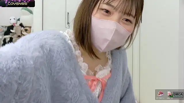 SUZU  online show from March 2025 10:09:02 PM