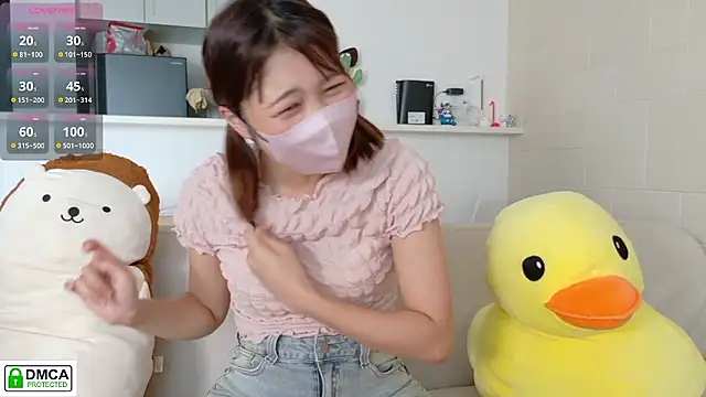 SUZU  online show from October 2025 12:12:02 AM