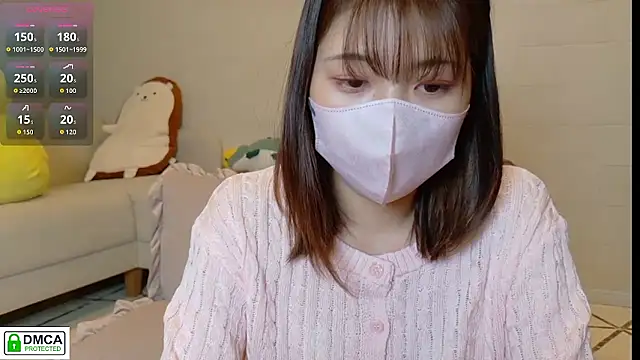 SUZU  online show from November 2025 01:05:02 PM