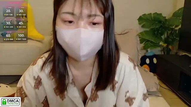 SUZU  online show from February 2026 09:36:01 PM