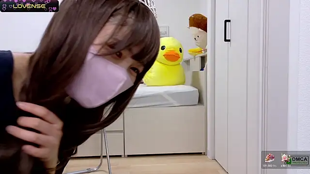 SUZU  online show from February 2025 12:05:02 PM