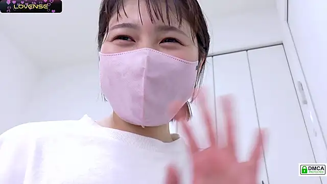 SUZU  online show from March 2025 12:04:02 AM