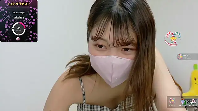 SUZU  online show from February 2025 08:39:01 PM
