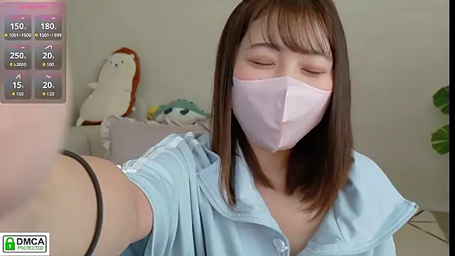 SUZU  online show from November 2025 06:06:02 AM