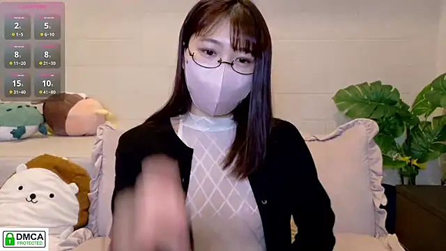 SUZU  online show from March 2026 01:04:02 PM