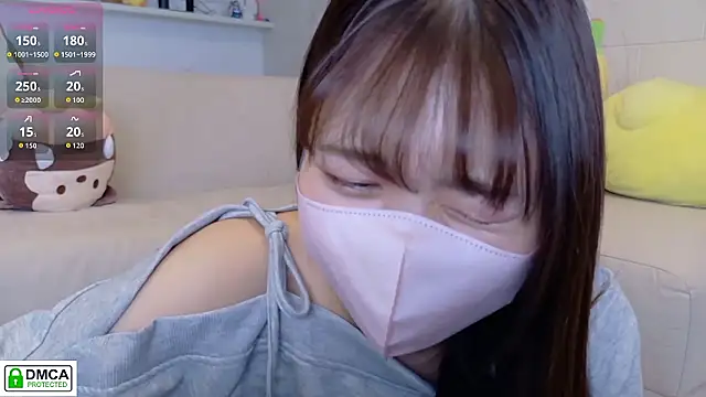 SUZU  online show from April 2026 10:07:02 PM