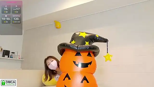 SUZU  online show from October 2025 01:04:02 PM
