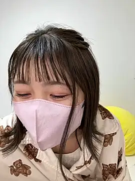 SUZU  online show from March 2025 12:42:02 PM