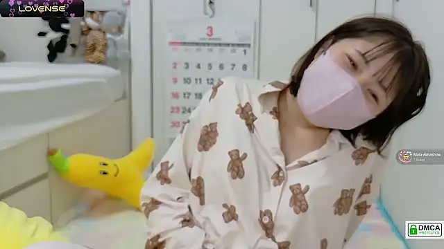 SUZU  online show from March 2025 10:24:01 AM