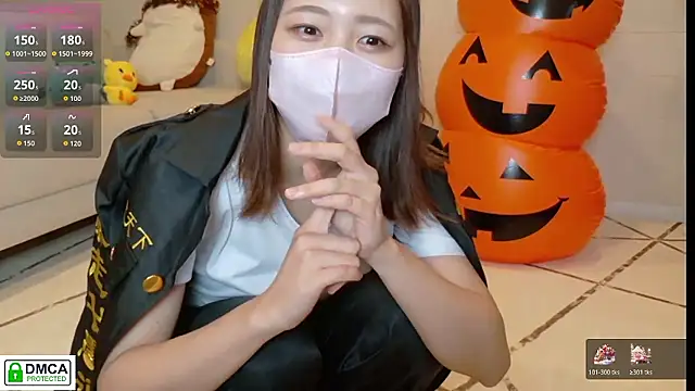 SUZU  online show from October 2025 01:08:01 PM