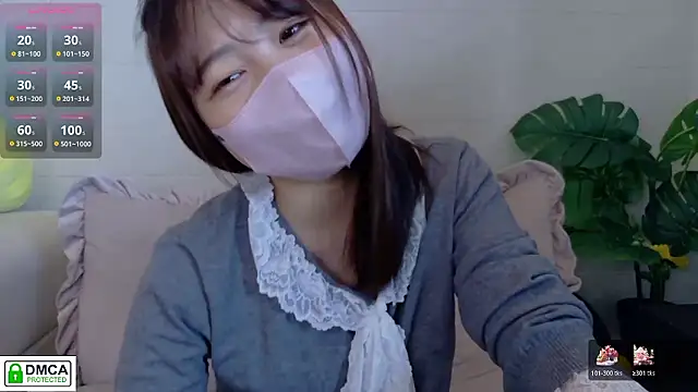 SUZU  online show from May 2026 04:10:01 AM