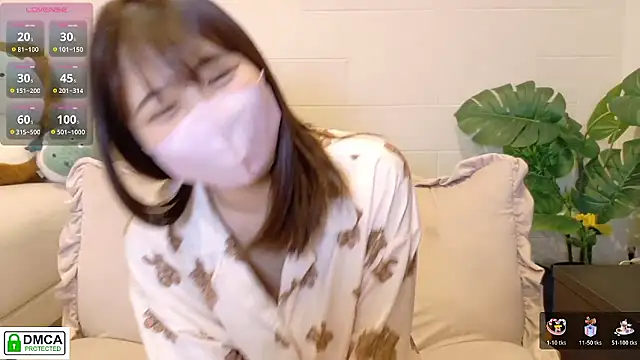 SUZU  online show from April 2026 03:13:02 PM