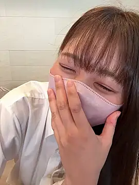 SUZU  online show from June 2026 06:47:01 AM