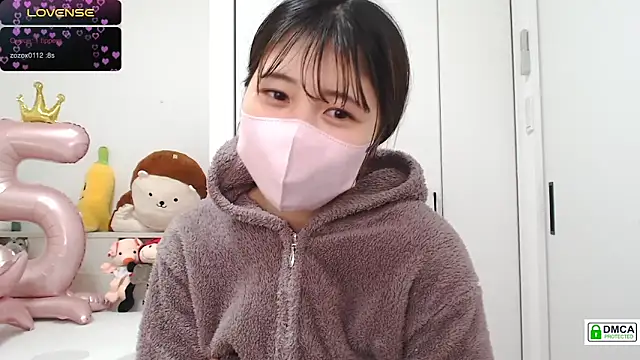 SUZU  online show from February 2025 12:19:02 AM