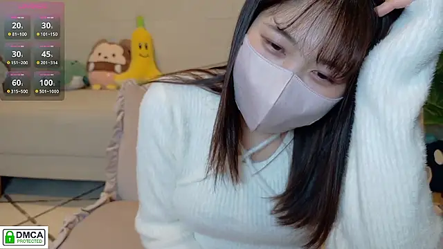 SUZU  online show from March 2026 10:10:02 AM