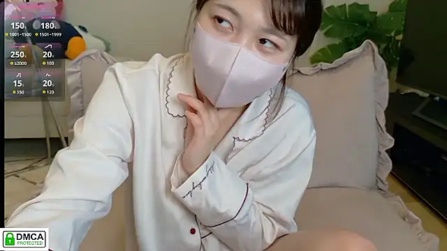 SUZU  online show from February 2026 10:44:02 PM