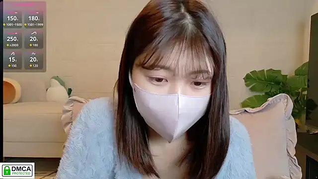 SUZU  online show from January 2026 12:04:01 AM