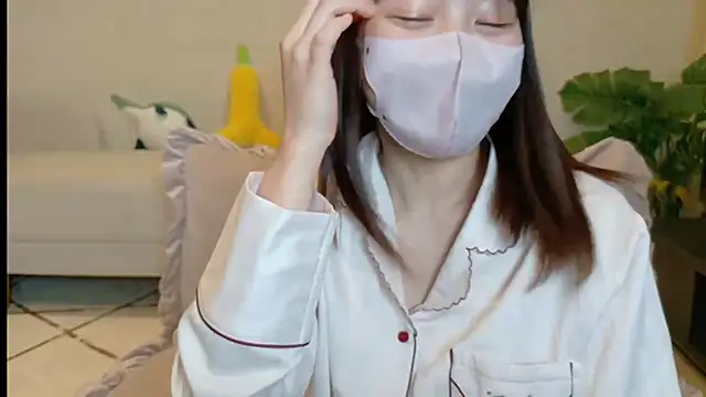 SUZU  online show from January 2026 09:41:01 PM